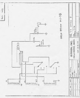 Gibson S-1-Series-II-Wirring-Schematics